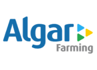 Algar_Farming