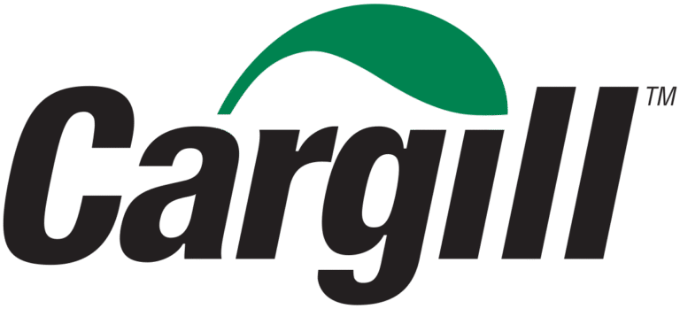 CargillLogo.svg