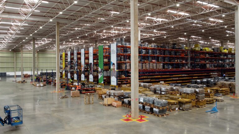 Cópia de FOTOS.00_05_57_14.Still004