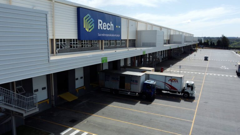 Cópia de FOTOS.00_09_06_13.Still006