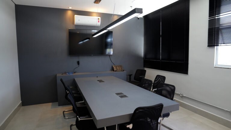 Cópia de FOTOS.00_17_54_23.Still017