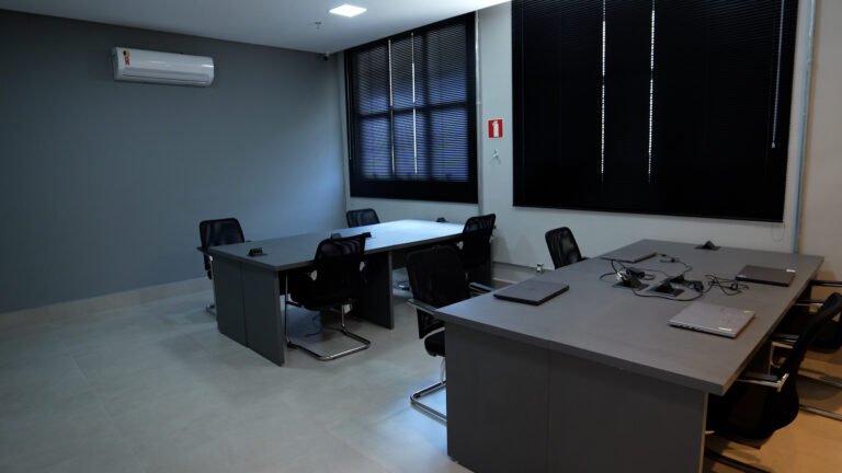 Cópia de FOTOS.00_18_22_09.Still018