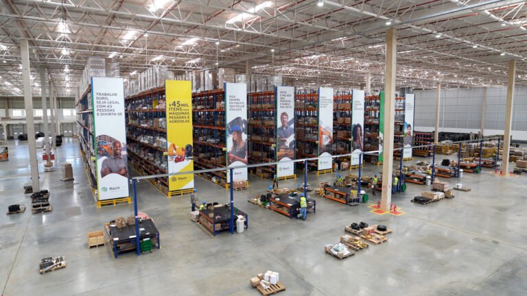 Cópia de FOTOS.00_20_13_05.Still023