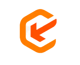 Fundo de Captura de Tela 2025-07-17 às 01.10 Removido.24