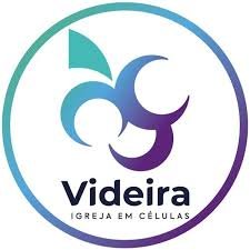 Videira