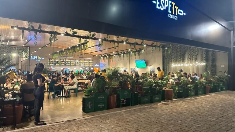 WhatsApp Image 2025-06-25 at 08.04.40