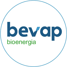 biovap