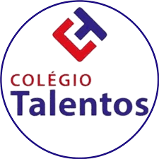 colegio
