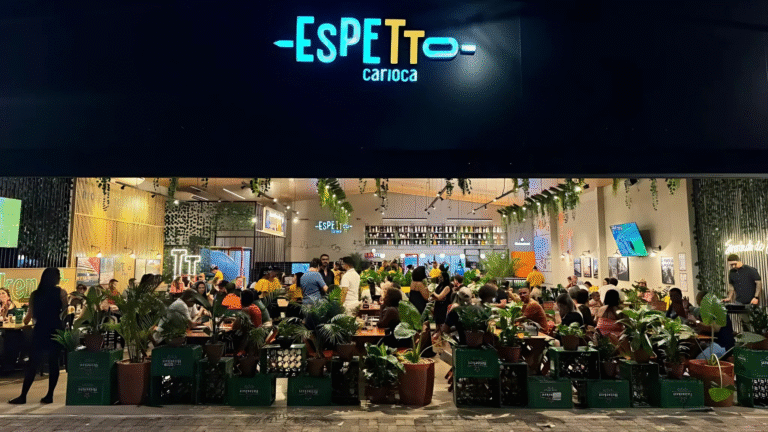 espeto