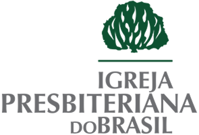 igreja-presbiteriana-do-brasil